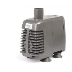 OptiMax aquarium pomp 1000 OptiMax aquarium pomp 1000